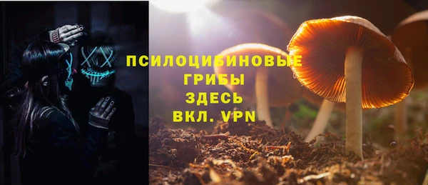 стафф Балабаново