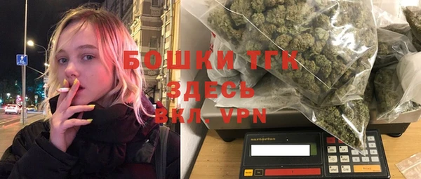 спайс Баксан
