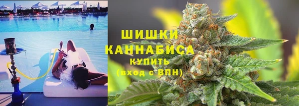 спайс Баксан